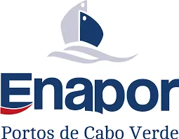 ENAPOR Cabo Verde.png