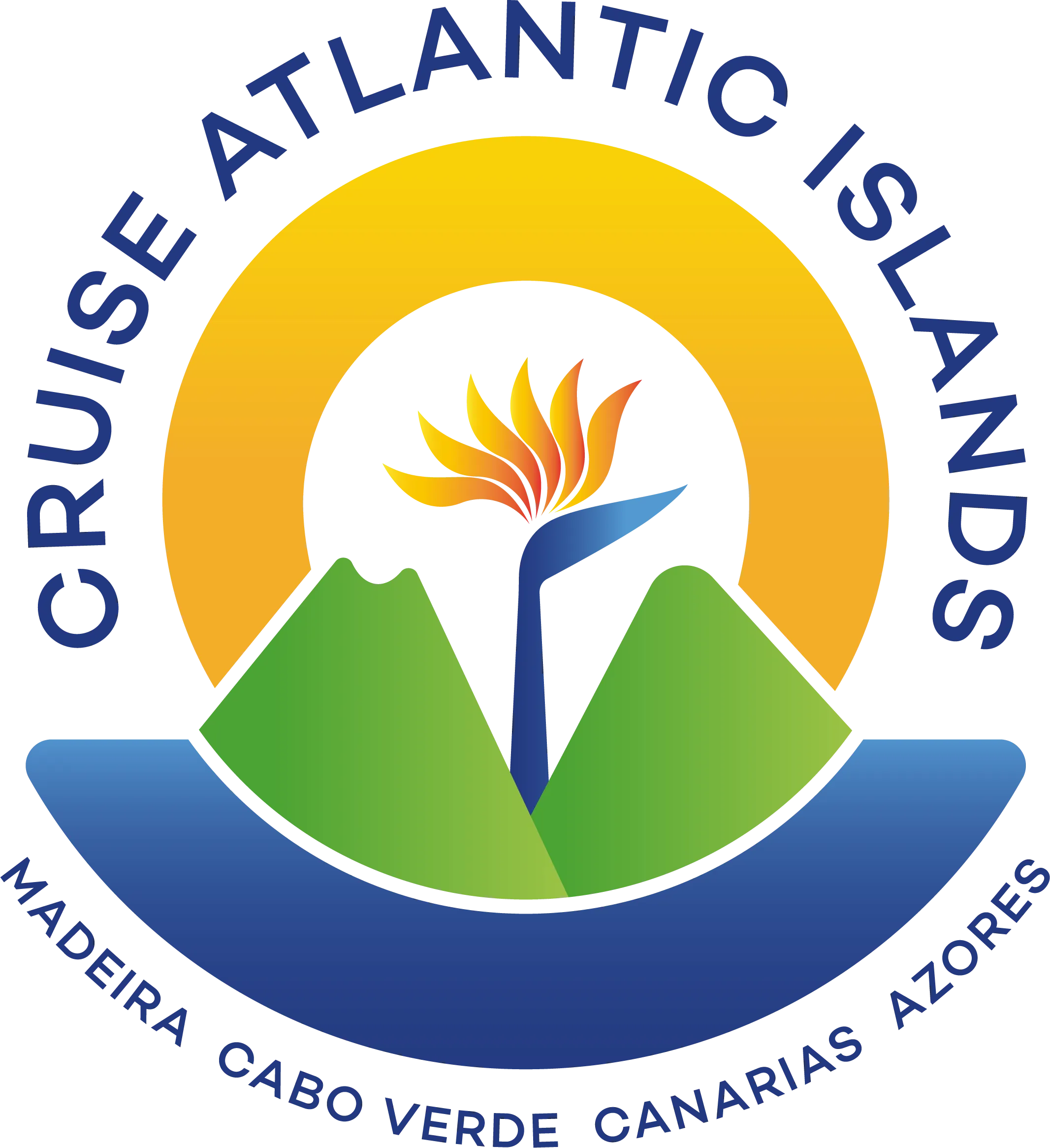 LOGO_CAI_AZORES_V1.png
