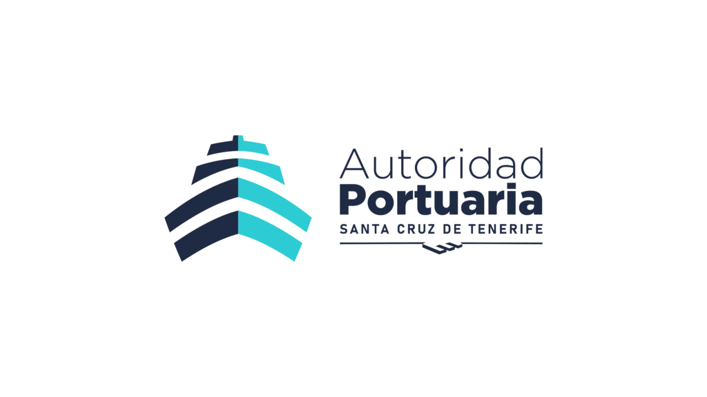 Logo_MainColor_AUTORIDAD-PORTUARIA-2-1024x576.png
