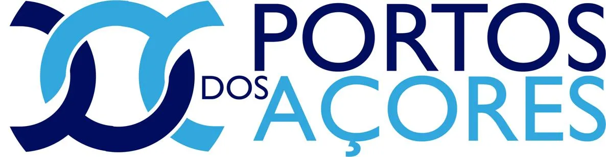 1740059880854-logopa.jpg