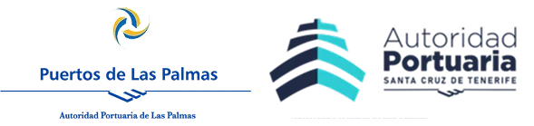 1740062491192-canarias-tenerife2.png