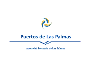 las-palmas-logo-clean.png
