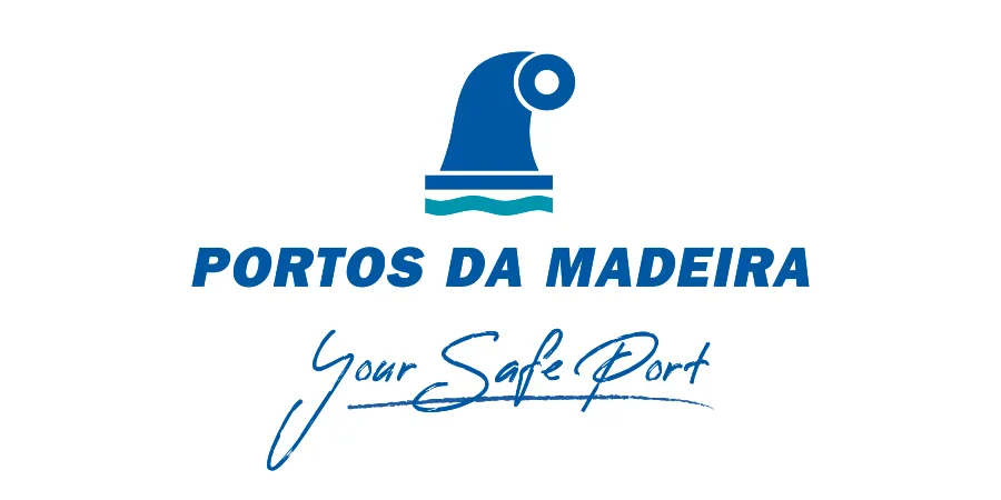 1740059683490-logo-apram-nova-assinatura.jpg